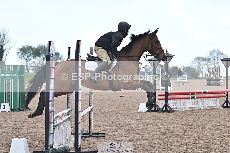 250415-170421-00497 - 80cm