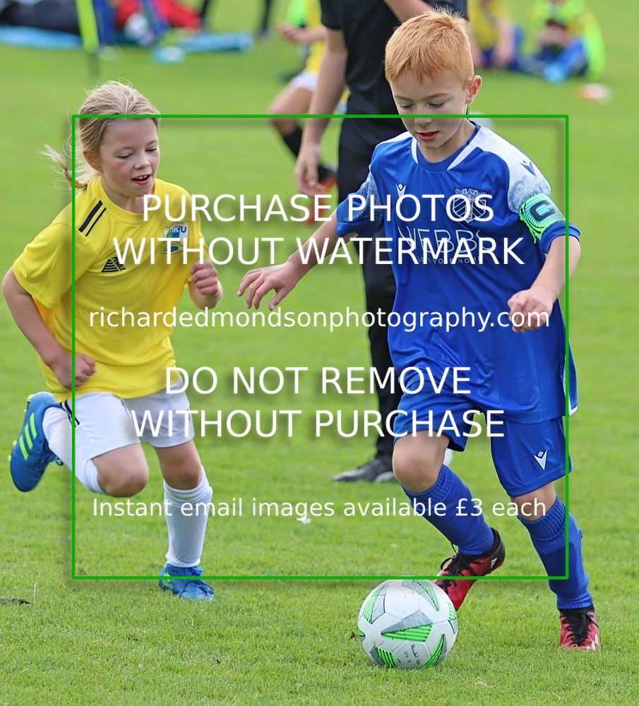 IMG_3110 - Kendal Utd Girls v Wattsfield