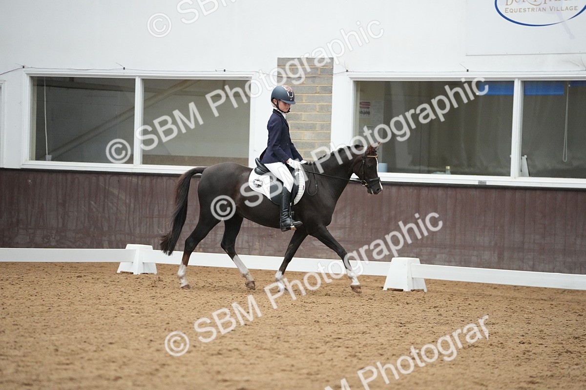 SBM_002479 - Class 14 - FSM Champs