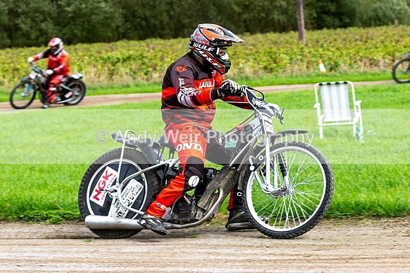 20260912-7D-8E0A7920 - Ride & Skid It. Speedway Experience Day 12th Sept 2026