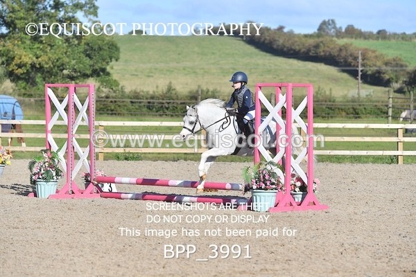 BPP_3991 - CLASS 2 40CM FINAL