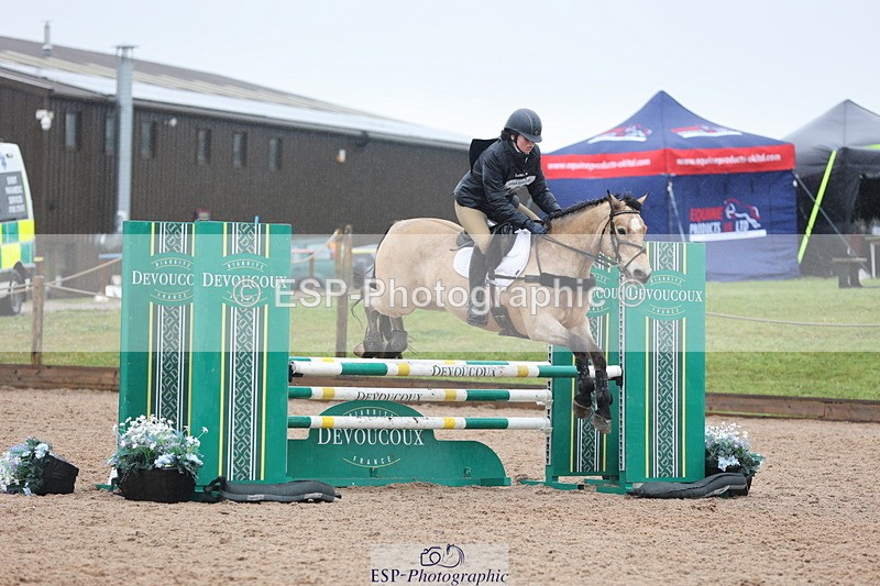 250418-142646-04873 - 169-Chloe.Dunn-TOWERHILL.SHAMIE