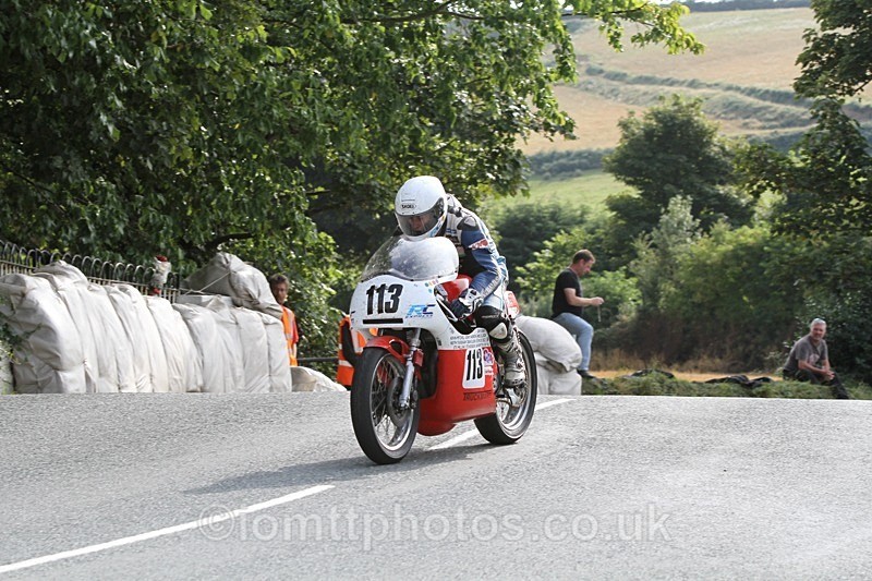 IMG_1608 - Formula 1, Formula 2 and Formula Classic TT Race