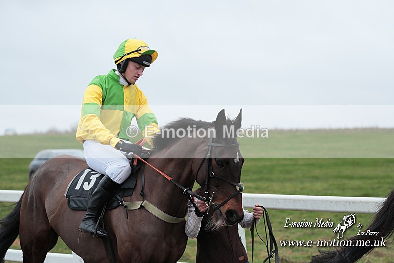 PtP 040224 377 - Combined Services Point-toPoint Larkhill 04/02/24