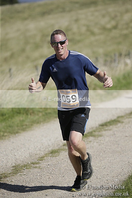 CAD150919-0502 - Marlborough Tiny Temple 7 mile and Temple Half-Marathon 15/09/19