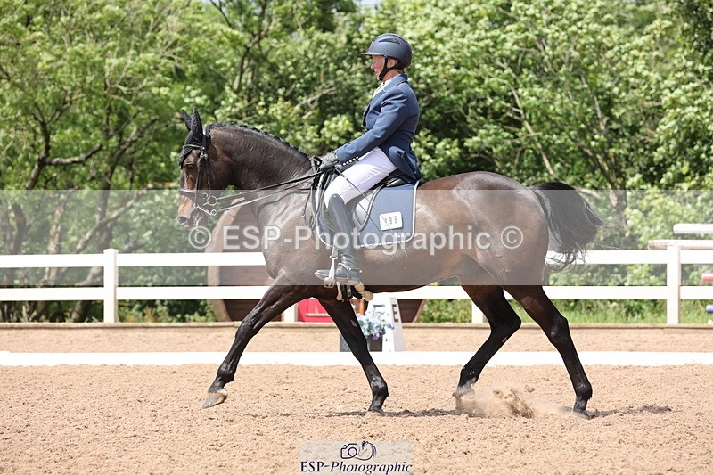 240621A-142423-04444 - Cls 19 BD FEI Intermediate I