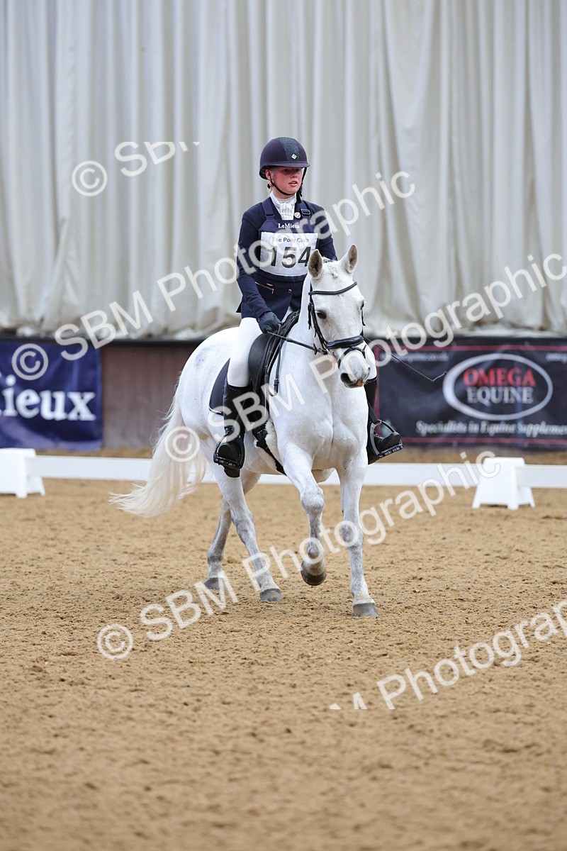 SBM_002936 - Novice