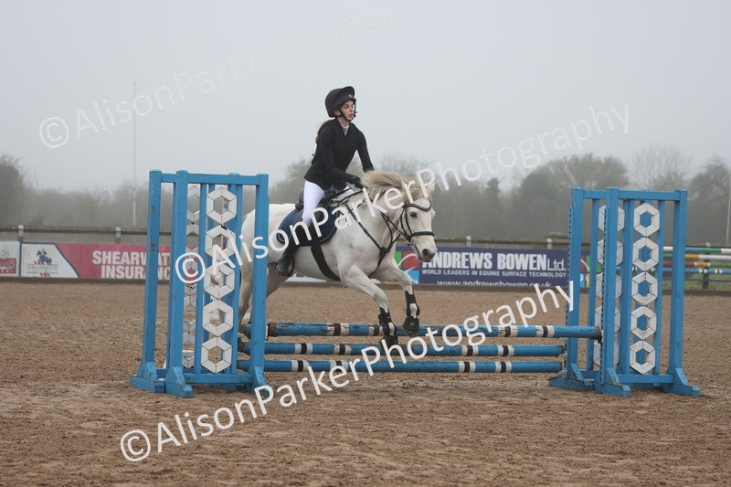 20260201-0099 - Class 1 - 60cm