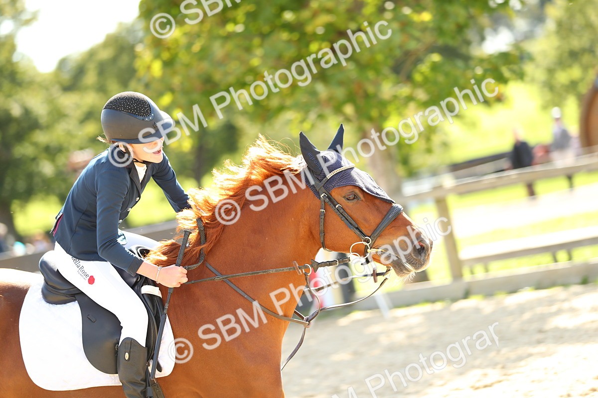 SBM_25706 - J46 - Accumulator 80 90cm