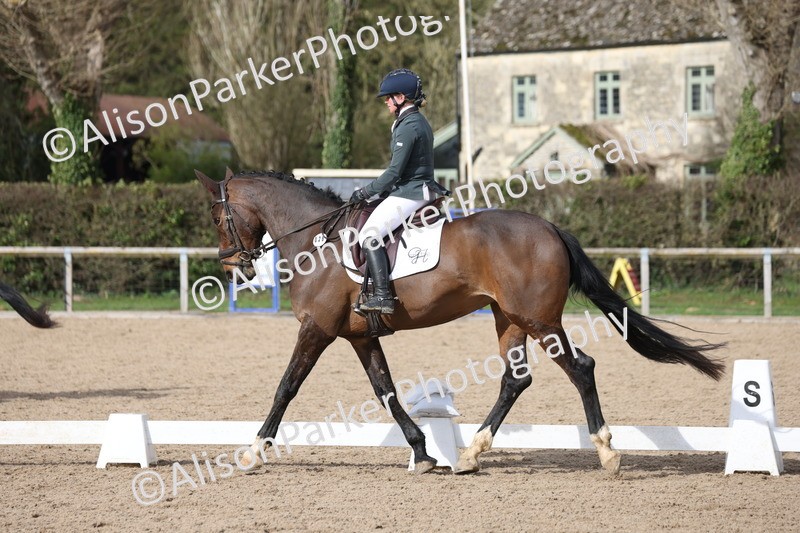 20260301-0698 - Class 4 - Novice 5