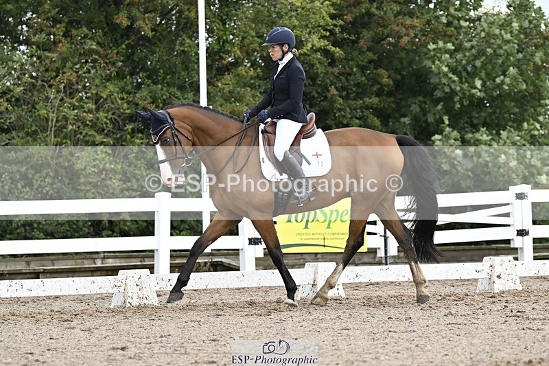 250907-125019-08161 - 073-Alyson.ParkerLeandro.Vl