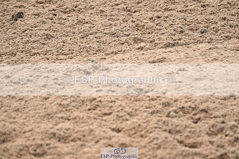 250509-144940-07728 - Cls 15 Talent Seeker inc 7yr old - 1.30pm break to End