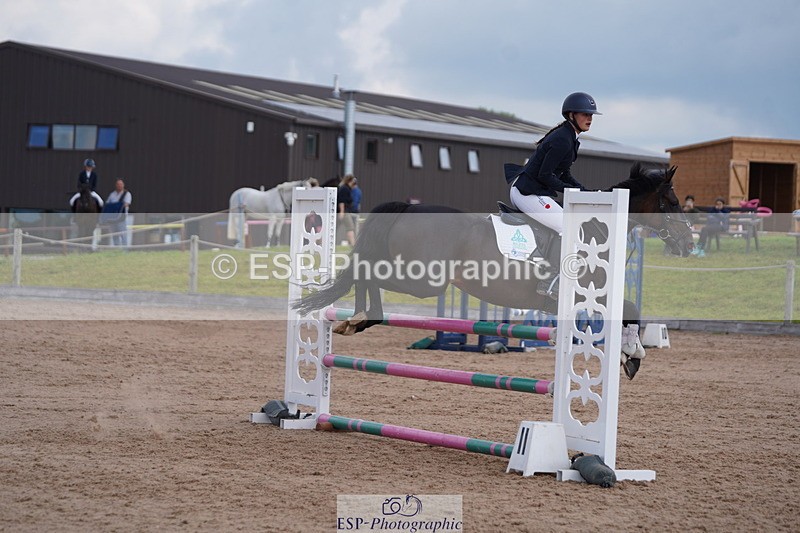 240713A-102558-00260 - Cls 5 A&B Pony Disc & 90 Open