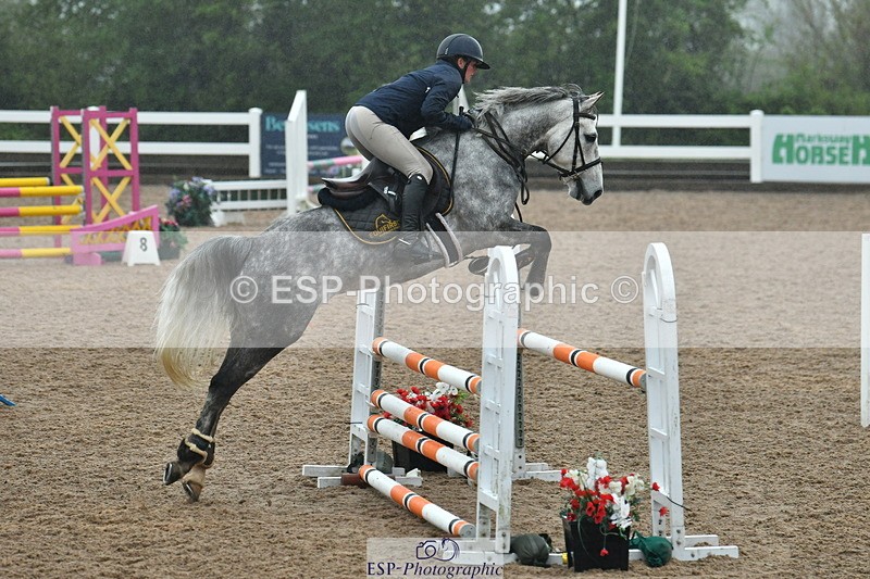 230506A-091024-05678 - Cls 25 British Novice & Open