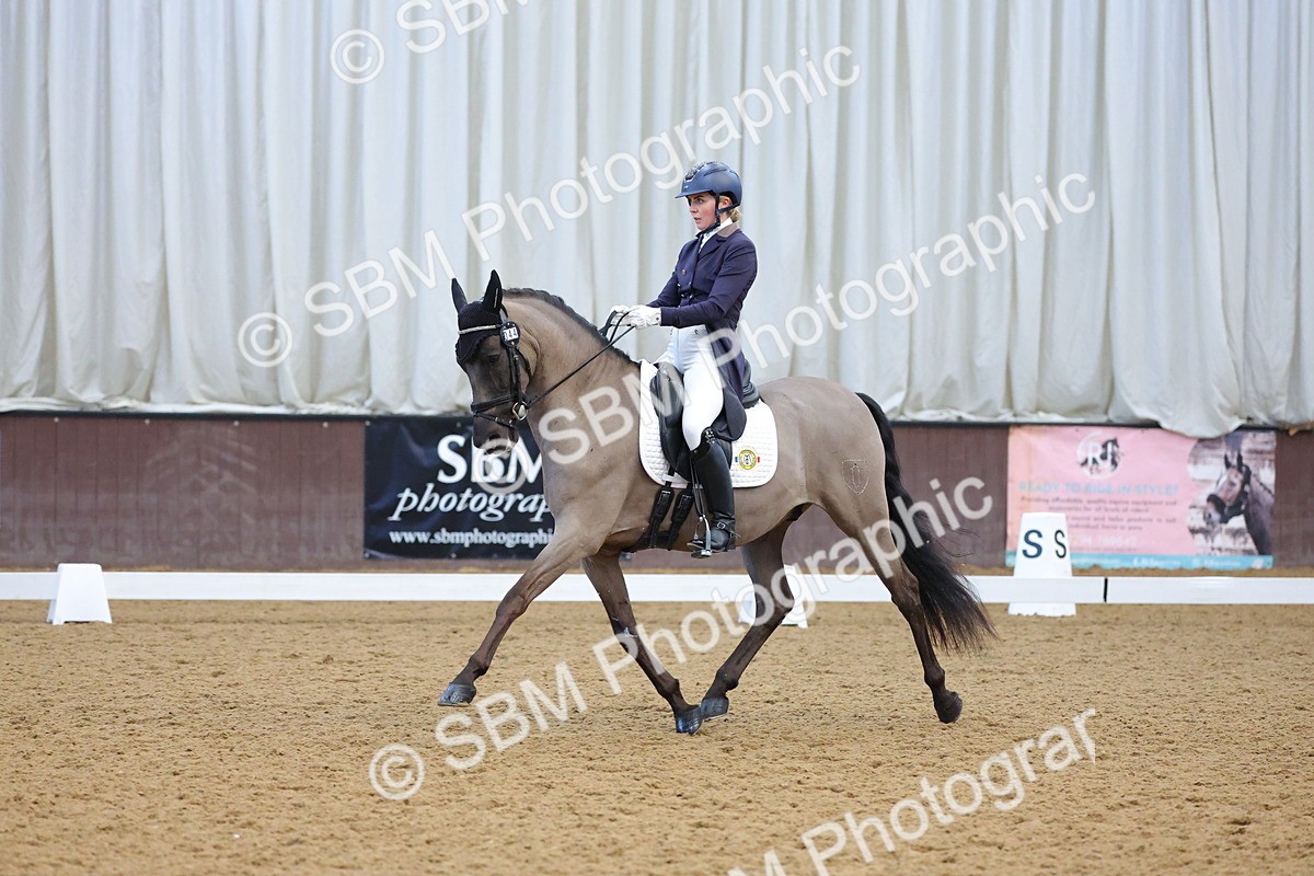 1I0A9709 - Class 17-19 - FEI PSG-FEI INT 1