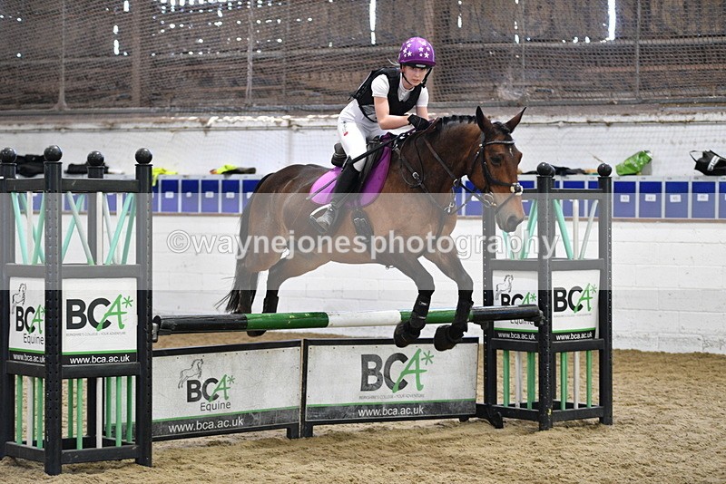 WJ5_7889 - 90cm time 14:04 to 14:27