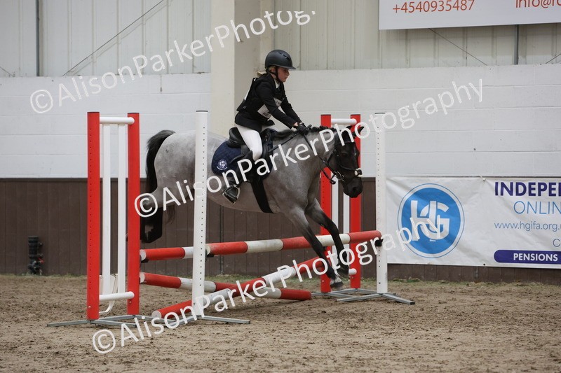 20250622-6888 - PC70 Qualifier - Round 2