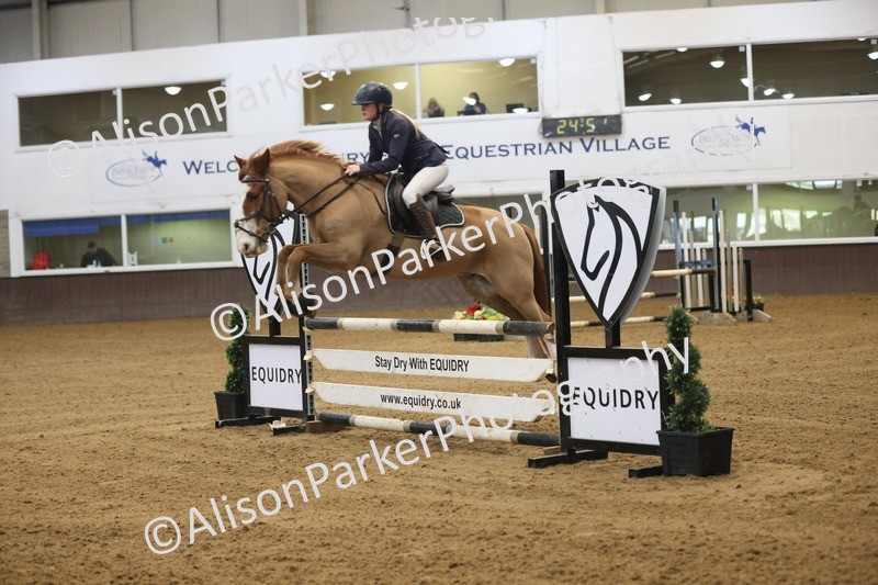 20260314-6529 - 90cm