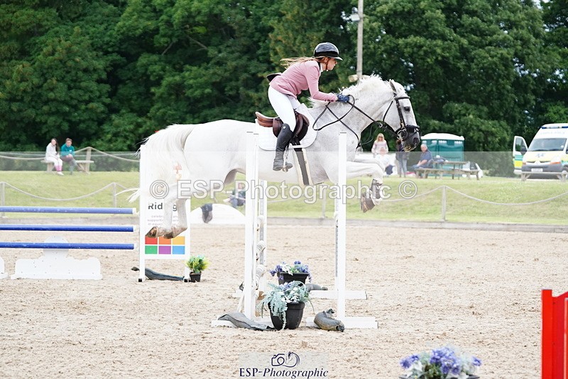 250613A-170750-04198 - Cls 14 1.05m Amateur Quali and Open