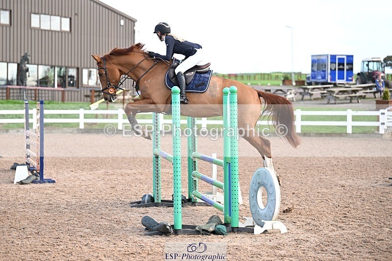 251022-112740-00243 - Cls 2 Snr Discovery 1m