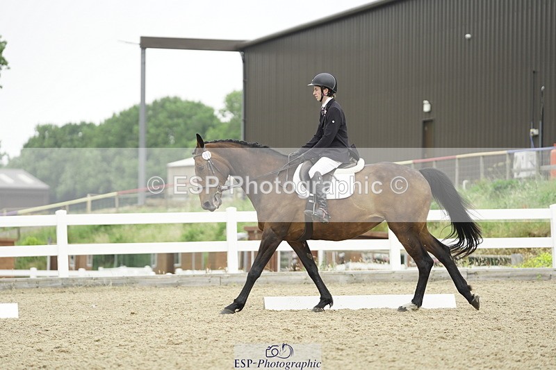 230708A-110226-00807 - Novice 30