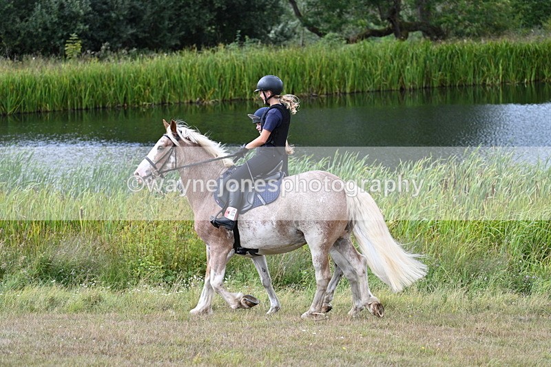 WJ7_5638 - Time 11:50 to 12:09