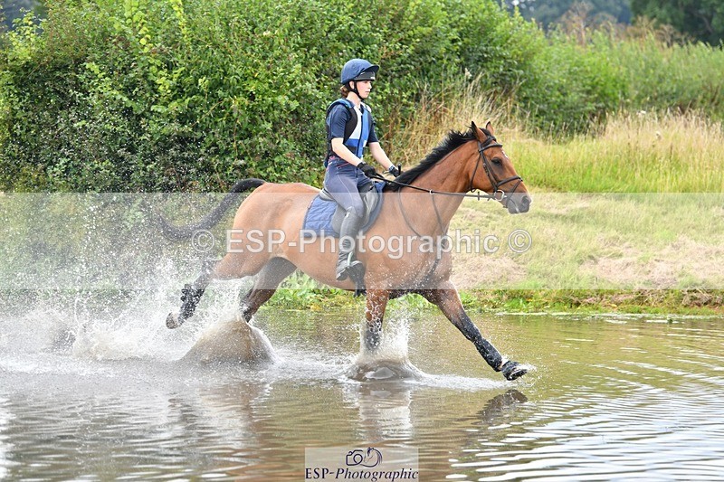 230817-131050-02850 - Abbie's 1st Group - XC