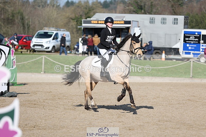 250209A-115825-00991 - 80cm 11.10 to End