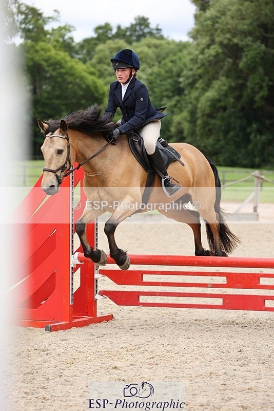 240616-132511-04202 - 70cm 12.30 to End