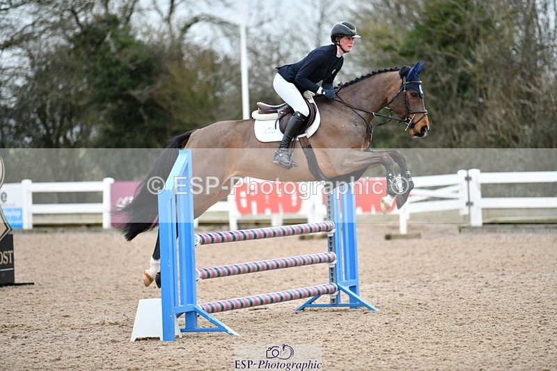 240112A-093950-00127 - Cls 2, British Novice and 90cm Open