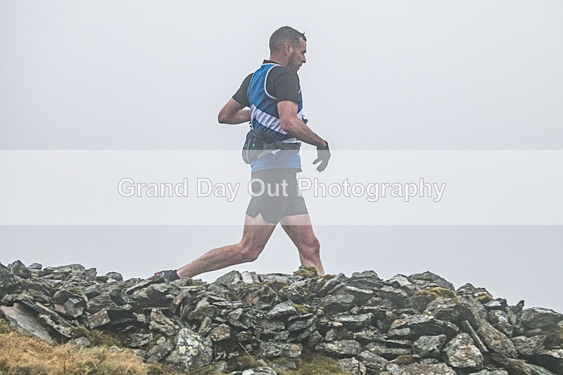 KRH_6076 - Grisedale Grind Fell Race Wednesday 16th April 2025