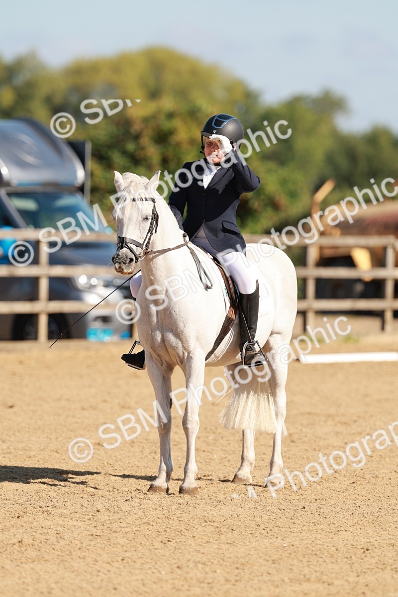 SBM_009246 - Class 1 - Intro 2