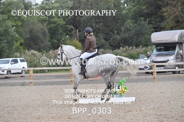 BPP_0303 - NOVICE 4 & 6