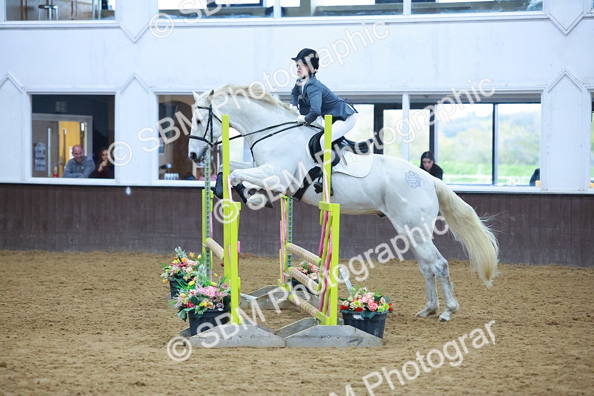 SBM_004648 - Class 5 - Accumulator with Joker