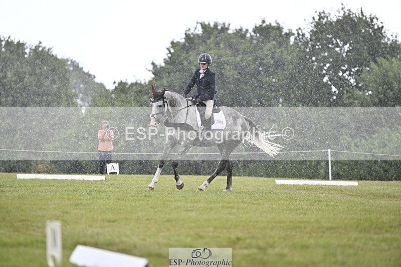 240824X-123148-26369 - D80 Section E and F 12.00 to 13.20