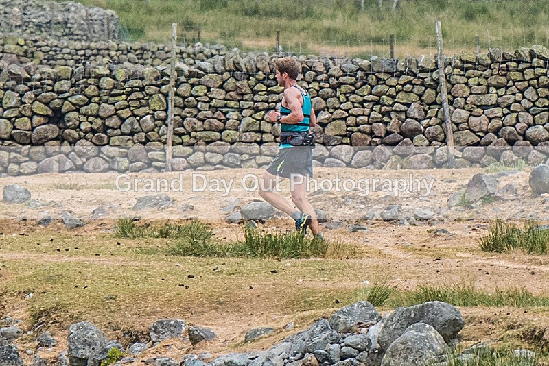 Great Lakes-363 - Great Lakes Fell Race Saturday 17th June 2023