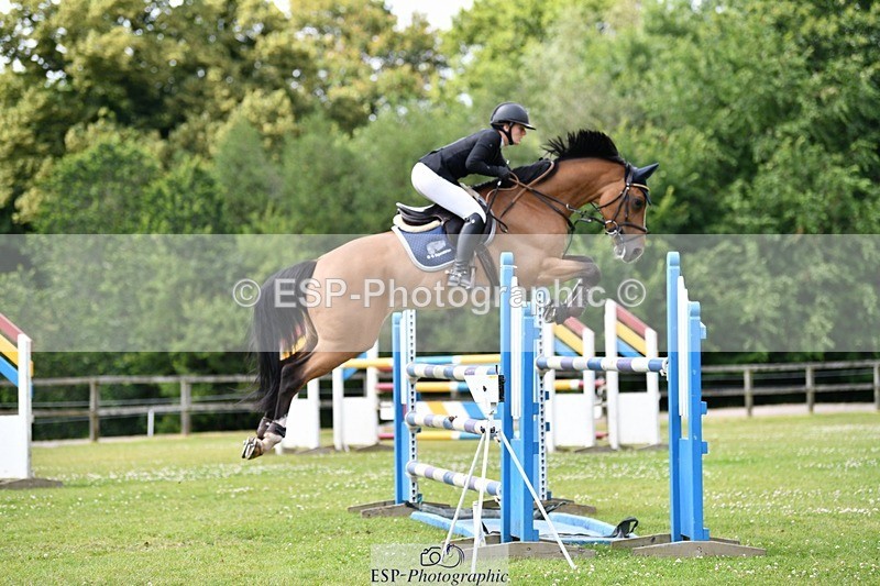 240704-152451-04155 - Cls 15 6 Yr Old Qualifier