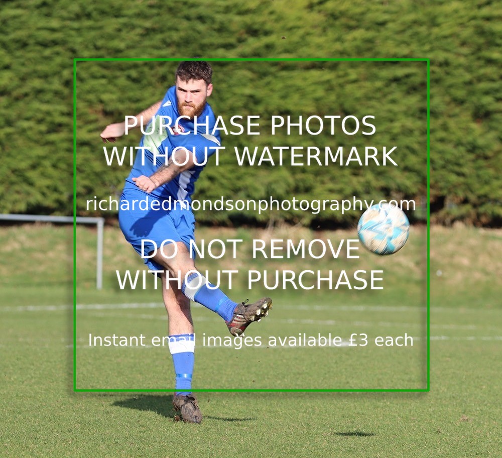 IMG_3967 - Carnforth Rangers (8/3/25)