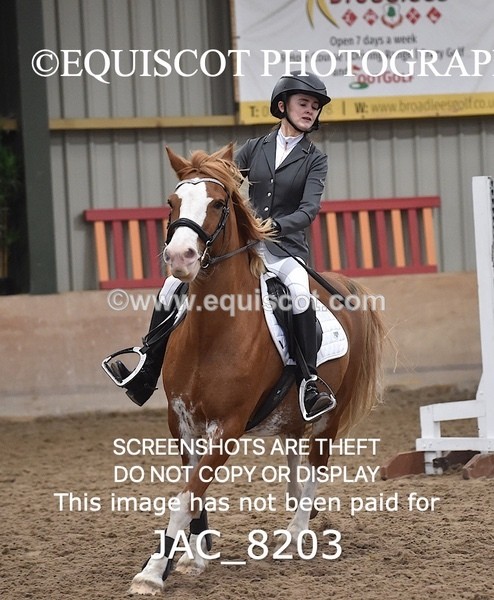 JAC_8203 - CLASS 6 INTERMEDIATE 70CM