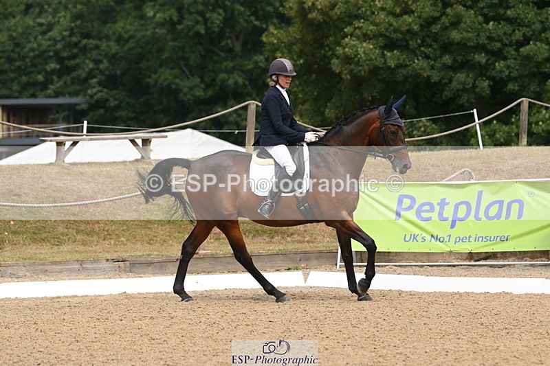 250720A-105250-09746 - 007-Gwen.Knight-Barnabus