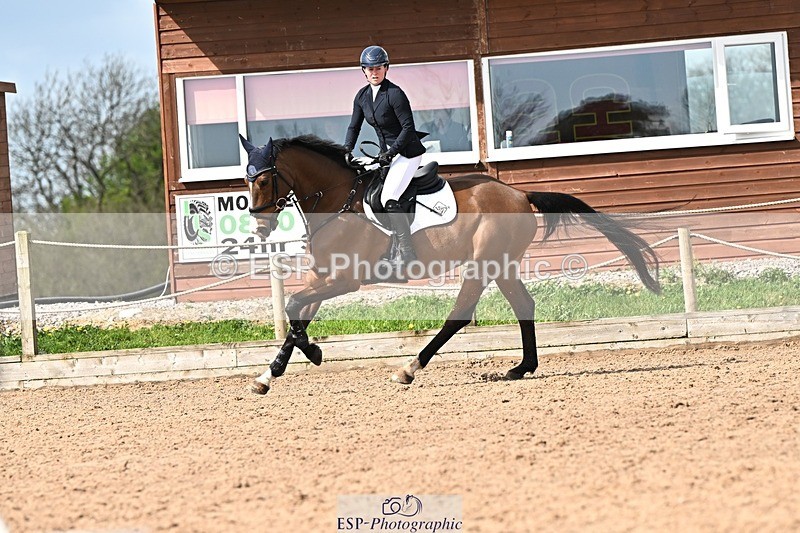 250416-111808-00570 - Cls 2 Discovery and 1m