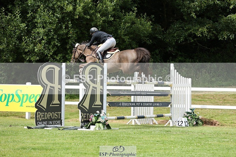 240704-154704-05964 - Cls 4 National 1.40m Open