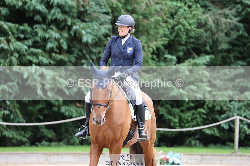 241024-141458-04041 - 239-Lissa.Green-KILLBUNNY.ANDY