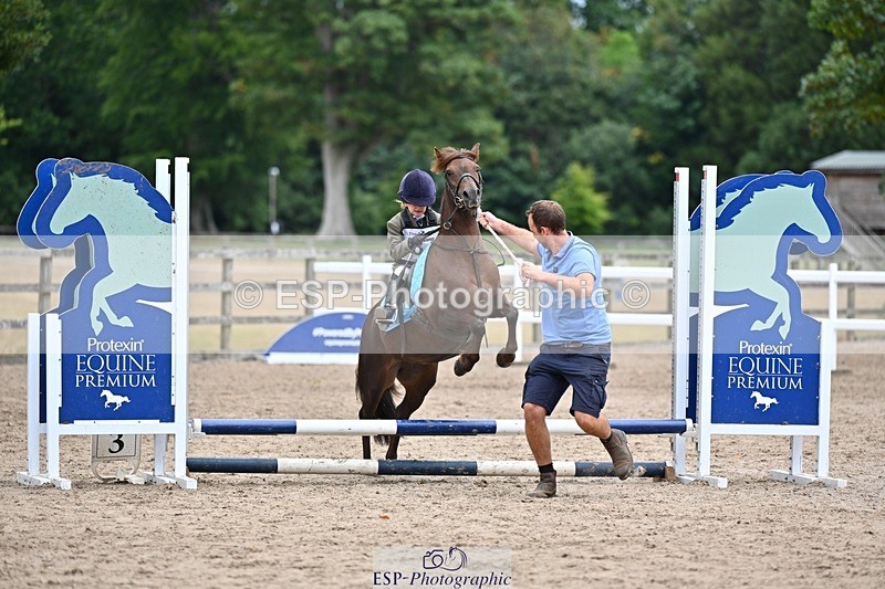 250820A-125857-05781 - Round 2, 12.30 to 13.30 Break