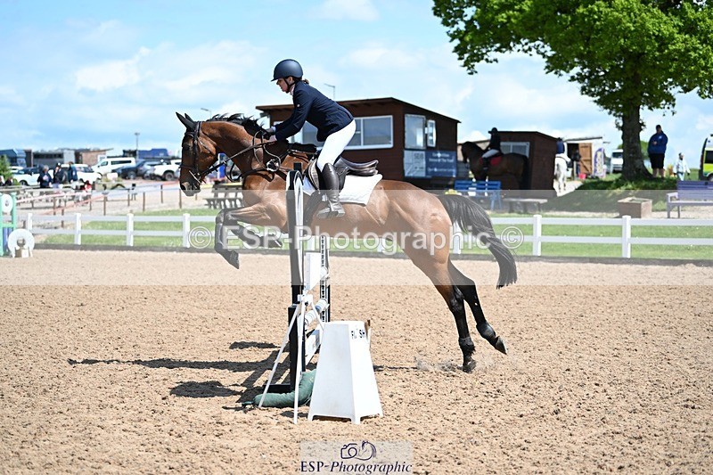 260507-120709-01162 - Cls 7 85cm Amateur Qualifier