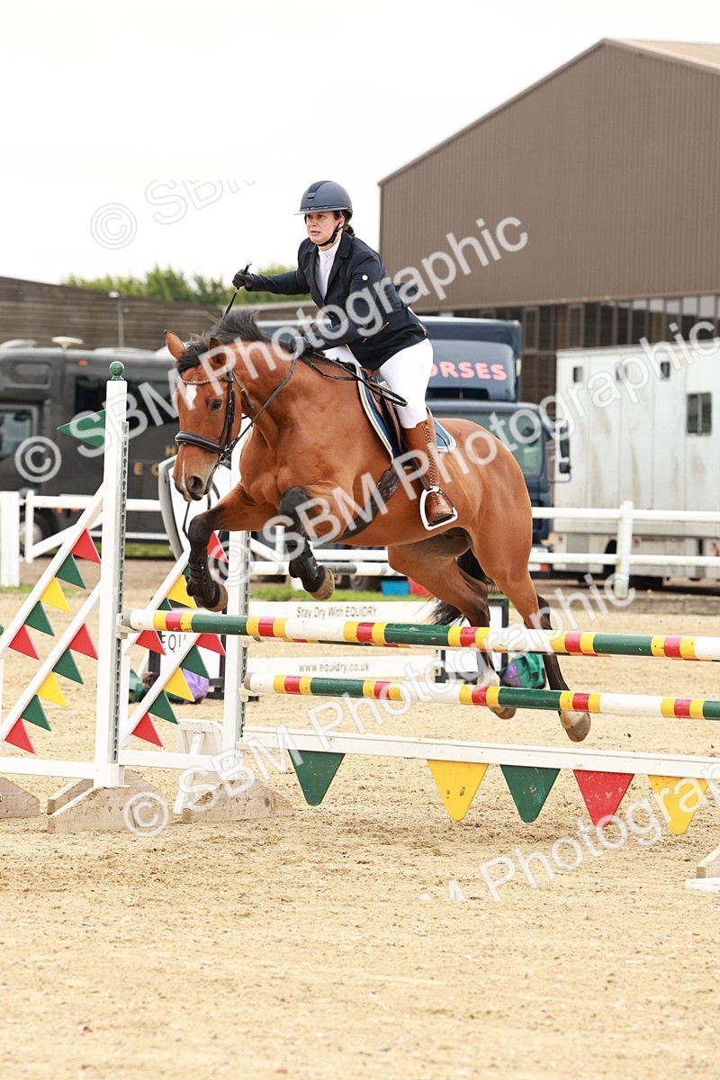 1I0A7295 - Class 3 - Senior Discovery - 1.00m