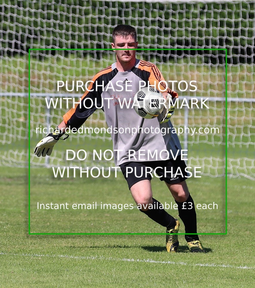 IMG_6067 - Kendal County Res v Braithwaite