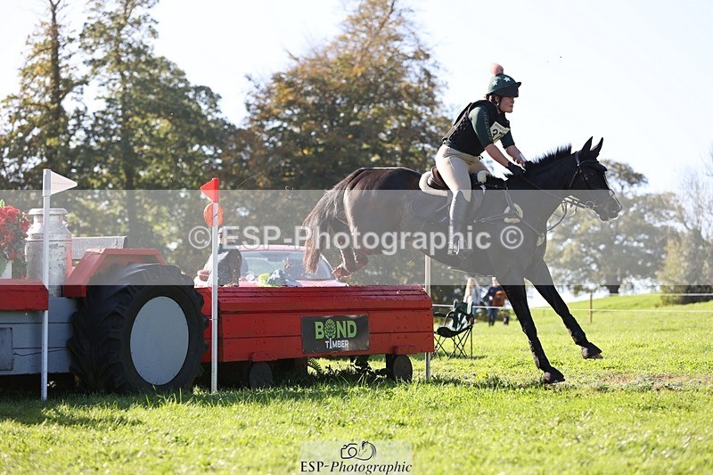 241026-112743-12301 - 379-Vikki.Maddox-GOGETTHAT