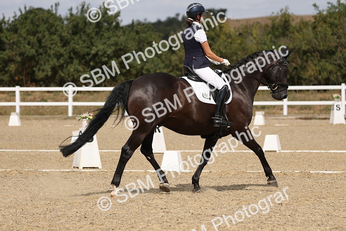 SBM_021926 - Class 22 - M5 Silver13.03.14.07