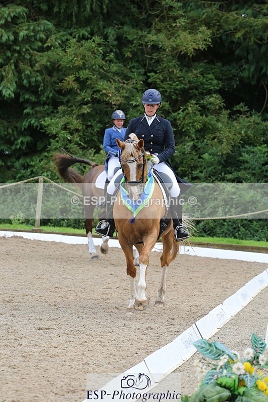 240720-155048-06743 - Cls 9 FEI Inter I BRONZE